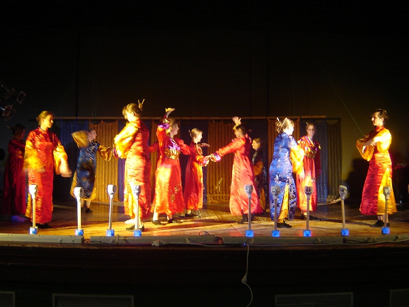 2008_06_14 Ghanem 5798.JPG -                                